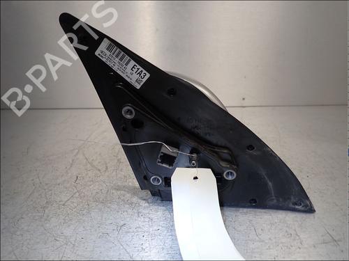 Left mirror KIA CEE'D Hatchback (ED) 1.6 CRDi 115 | BP34028554C26 - Image 2