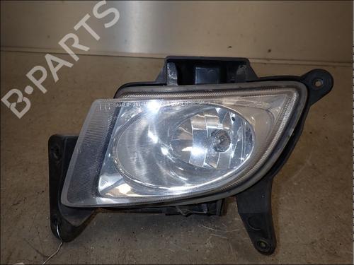 Used Other Other HYUNDAI i30 Estate (FD) 1.6 CRDi (90 hp) 34034419 34034419