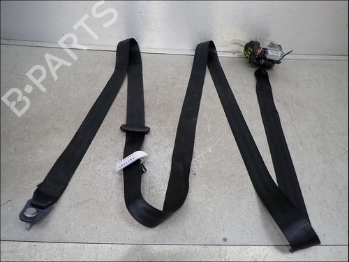 front-left-belt-tensioner-peugeot-208-i-ca_-cc_-2012-2013-2014-2015-2016-2017-2018-2019-2020-2021-36289070 main image