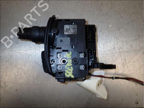 Switch RENAULT GRAND SCÉNIC II (JM0/1_) 1.5 dCi (JM1E) | BP34018502I30 - Image 3