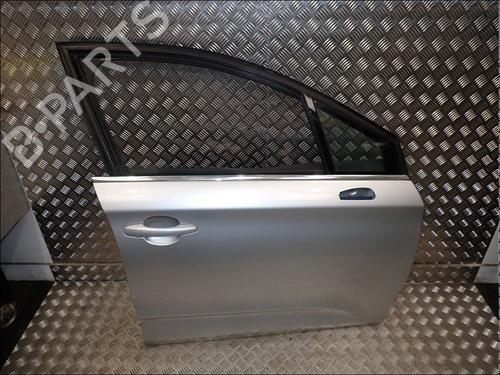 other-citroen-c4-ii-nc_-2009-34028527 main image