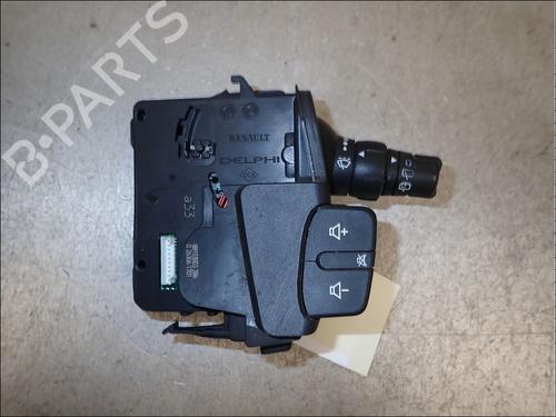 Used Switch Switch RENAULT CLIO III (BR0/1, CR0/1) 1.5 dCi (BR17, CR17) (86 hp) 34033818 34033818