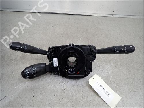 Interruttore luci Interruttore luci CITROËN C3 AIRCROSS II (2R_, 2C_) 1.2 PureTech 110 (2RHNZB, 2RHNZW, 2RHNPX, 2RHNPJ) (110 hp) 36962711 36962711