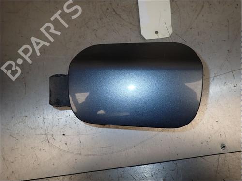 Used Fuel flap Fuel flap CITROËN C5 III Break (RW_) 2.2 HDi (RW4HTH) (170 hp) 34027609 34027609