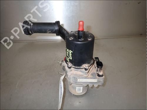 steering-pump-peugeot-307-3ac-2000-2001-2002-2003-2004-2005-2006-2007-2008-2009-2010-2011-2012-34013467 main image