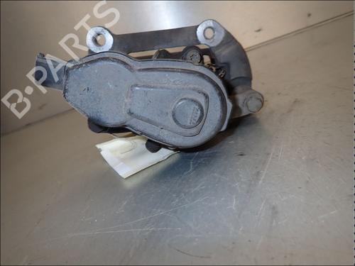 Right rear brake caliper AUDI A4 B8 (8K2) 2.7 TDI | BP34030031M106 - Image 5