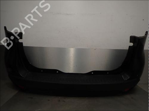 rear-bumper-renault-scenic-iii-jz01_-2008-2009-2010-2011-2012-2013-2014-2015-2016-34036816 main image
