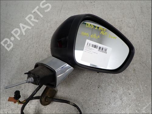 right-mirror-citroen-ds3-sa_-2009-2010-2011-2012-2013-2014-2015-2016-36351865 main image