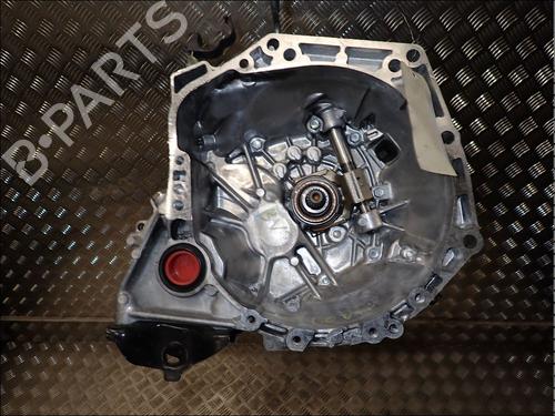 Used Gearbox Gearbox PEUGEOT 108 1.0 VTi 72 (72 hp) 34034996 34034996
