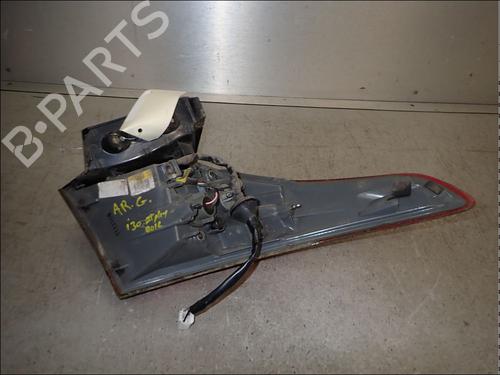 Venstre baglygte HYUNDAI i30 (GD) 1.6 CRDi | BP34011870C34 - Image 3