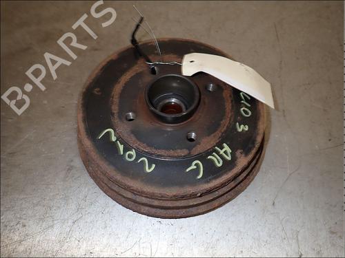 other-renault-clio-iii-br01-cr01-2005-2006-2007-2008-2009-2010-2011-2012-2013-2014-34013190 main image