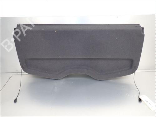 Hattehylle Hattehylle RENAULT CLIO III Hatchback Van (SB_, SR_) 1.2 (SR0J) (75 hp) 34028349 34028349