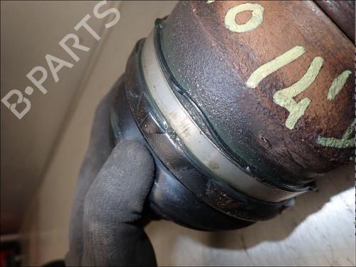Right front driveshaft FIAT DUCATO Platform/Chassis (250_) 130 Multijet 2,3 D | BP34019432M39 - Image 5