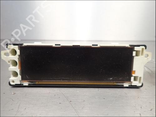 display-monitor-citroen-berlingo-multispace-b9-2008-40559316 main image