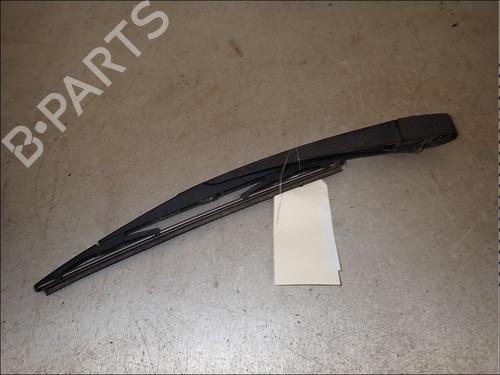 rear-windshield-wiper-arm-hyundai-i30-fd-2007-2008-2009-2010-2011-2012-34018598 main image