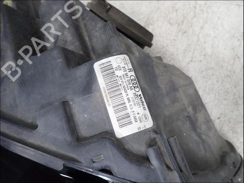 Right headlight AUDI A5 (8T3) 2.0 TDI quattro | BP37087437C29 - Image 3