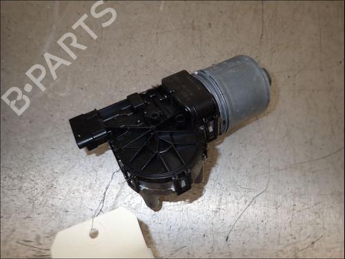 Front wiper motor RENAULT ZOE (BFM_) ZOE | BP34503516M29 - Image 2