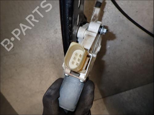 Front right window mechanism BMW 3 (E90) 320 d xDrive | BP35999942C23 - Image 3