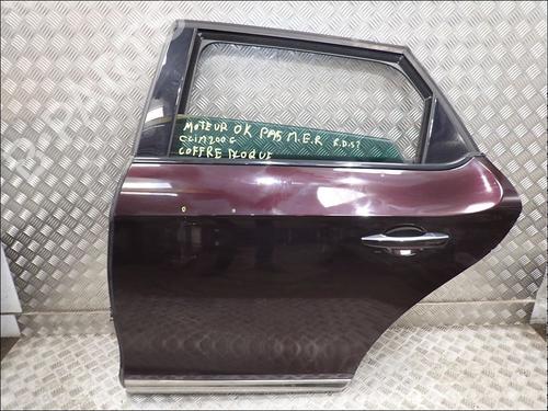 Used Other Other CITROËN DS5 2.0 BlueHDi 180 (180 hp) 34035823 34035823