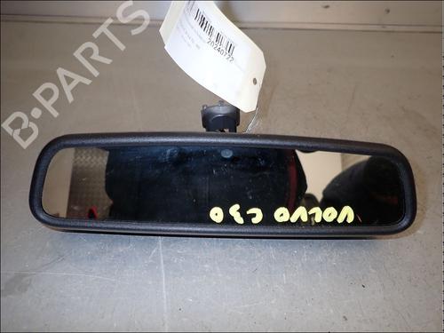 Used Rear mirror Rear mirror VOLVO C30 (533) 2.0 D (136 hp) 34031317 34031317