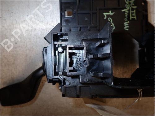 Switch FORD MONDEO IV (BA7) 1.8 TDCi | BP34030798I30 - Image 5