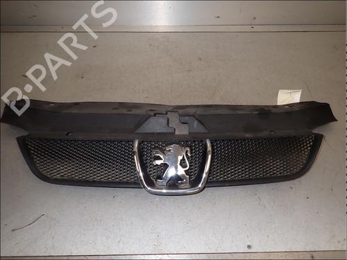 Used Grille Grille PEUGEOT 406 (8B) 1.8 16V (110 hp) 34033330 34033330
