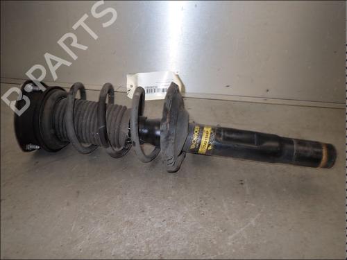 Used Right front shock absorber Right front shock absorber VW GOLF VII (5G1, BQ1, BE1, BE2) 1.6 TDI (110 hp) 34026205 34026205
