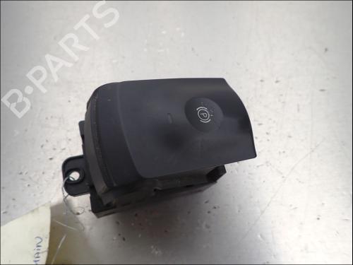 Used Switch Switch RENAULT KOLEOS I (HY_) 2.0 dCi 4x4 (HY0B) (173 hp) 40523221 40523221