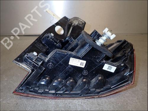Left taillight VW PASSAT B8 Variant (3G5, CB5) 1.4 GTE Hybrid | BP37281846C34 - Image 4