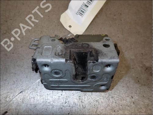 Used Other Other RENAULT CLIO II (BB_, CB_) 1.5 dCi (B/CB08) (82 hp) 34035772 34035772