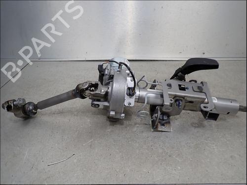 Steering column DACIA DUSTER (HM_) 1.5 dCi 115 (HMAD) | BP37087397M21 - Image 2