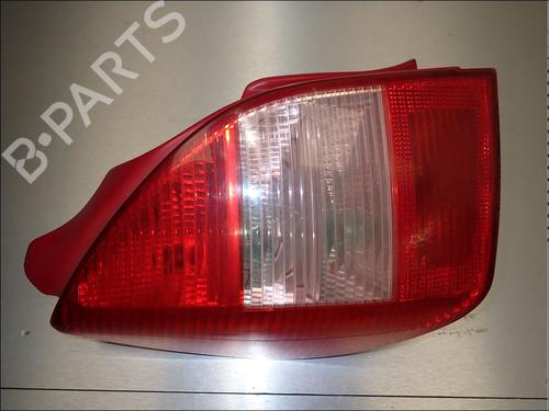 Andre Andre CITROËN C2 (JM_) 1.4 (73 hp) 34023368 34023368