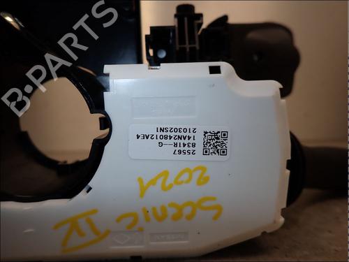 Headlight switch RENAULT SCÉNIC IV (J9_) 1.3 TCe 140 | BP34036123I24 - Image 6