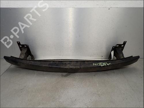 Used Crossmember Crossmember 38034777 38034777