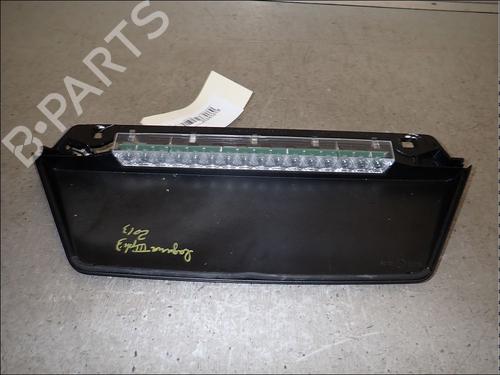 Used Third brake light Third brake light RENAULT LAGUNA III (BT0/1) 2.0 dCi (BT01, BT08, BT09, BT0E, BT0K, BT12, BT1C, BT1D,... (150 hp) 34035903 34035903