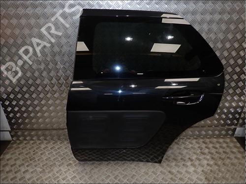 left-rear-door-citroen-c4-cactus-2014-34015315 main image