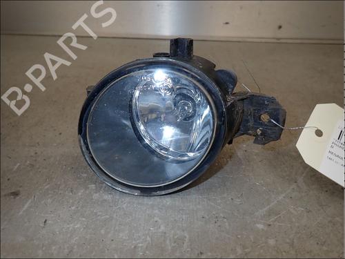 other-renault-clio-iii-br01-cr01-2005-2006-2007-2008-2009-2010-2011-2012-2013-2014-34015147 main image