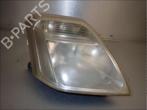 right-headlight-citroen-c2-jm_-2003-2004-2005-2006-2007-2008-2009-2010-2011-2012-2013-2014-2015-2016-2017-34012621 main image