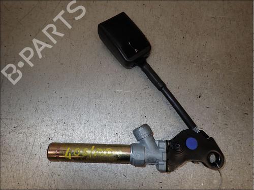 Used Front right belt tensioner Front right belt tensioner 34030102 34030102