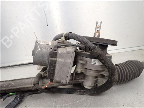 Steering rack PEUGEOT 2008 I (CU_) 1.6 BlueHDi 100 | BP38588705M22 - Image 3