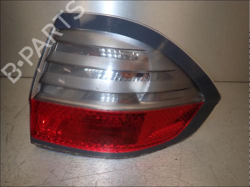 Used Other Other FORD S-MAX (WA6) 2.0 TDCi (140 hp) 34027340 34027340