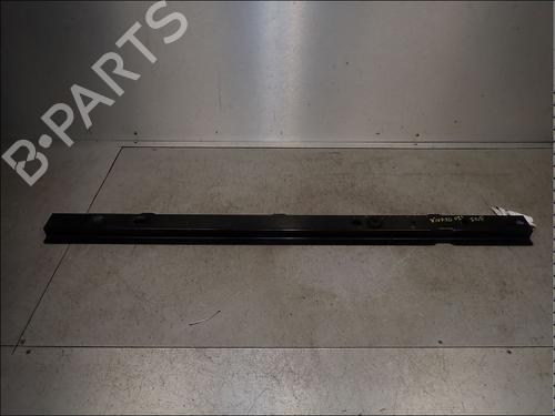 Kofangerbjælke Kofangerbjælke OPEL VIVARO A Van (X83) 2.0 CDTI (F7) (114 hp) 34022011 34022011