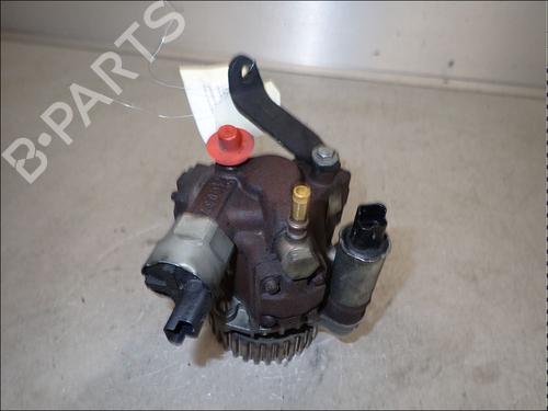 Injection pump PEUGEOT 1007 (KM_) 1.4 HDi | BP34033835M78 - Image 3