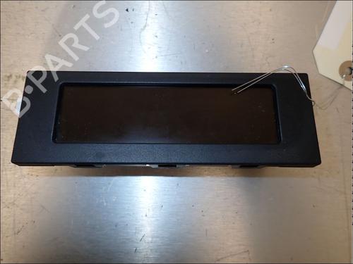 display-monitor-citroen-c3-ii-sc_-2009-34026903 main image