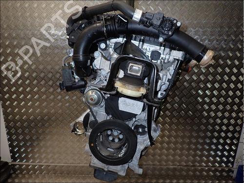 Engine DS DS 3 (SA_) 1.2 THP 110 / PureTech 110 (SAHNPS, SAHNZ6, SAHNZT) | BP34016941M1 - Image 9