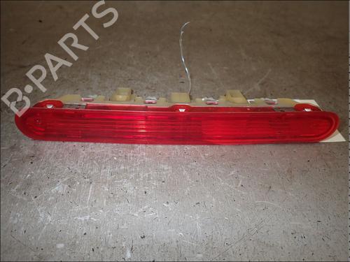 Bremselys Bremselys PEUGEOT 207 (WA_, WC_) 1.4 16V (95 hp) 34035767 34035767