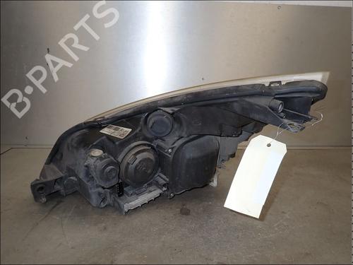 Right headlight RENAULT ESPACE IV (JK0/1_) 2.2 dCi (JK0H) | BP34023590C29 - Image 4