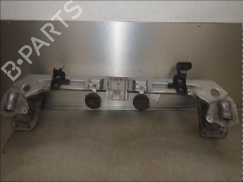 Traversa Traversa PEUGEOT 4007 (VU_, VV_) 2.2 HDi (156 hp) 34035407 34035407