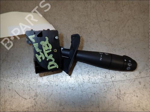 switch-dacia-duster-hs_-2010-2011-2012-2013-2014-2015-2016-2017-2018-34016088 main image