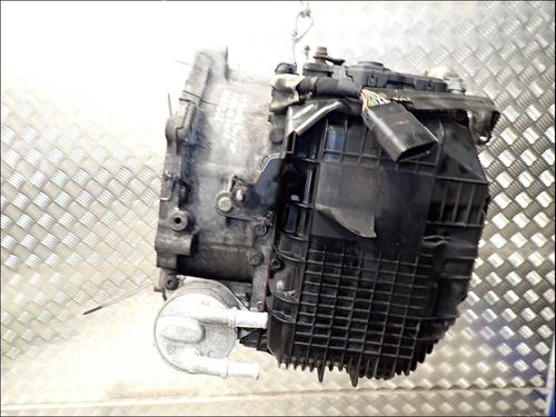 Gearbox CITROËN C4 SPACETOURER (3D_) 1.5 BlueHDi 130 | BP38552983M3 - Image 2